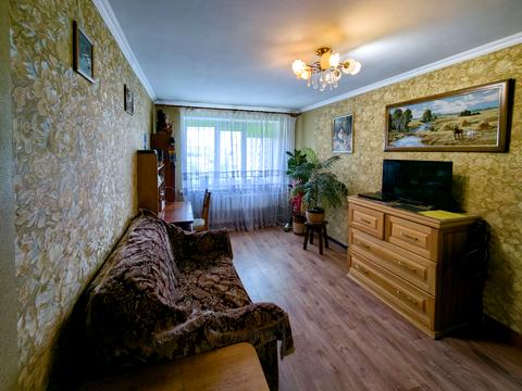 квартира за адресою Рівне, Данила Галицького вул., 19
