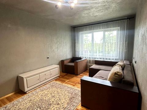квартира по адресу Кулика і Гудачека ул. (Макарова), 8