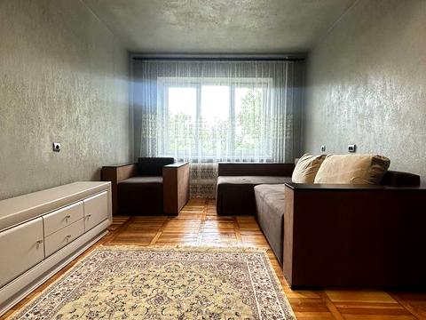 квартира по адресу Кулика і Гудачека ул. (Макарова), 8