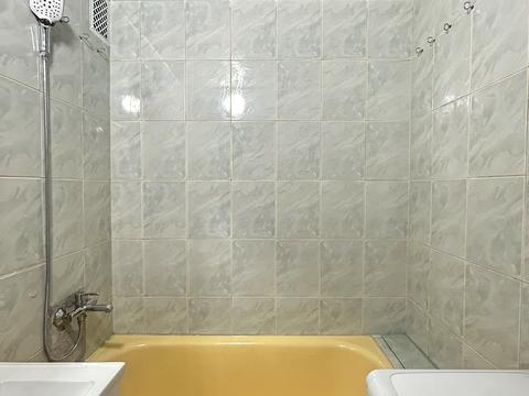 квартира по адресу Кулика і Гудачека ул. (Макарова), 8