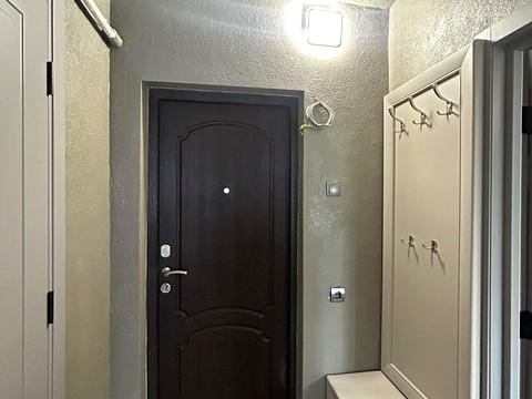 квартира по адресу Кулика і Гудачека ул. (Макарова), 8