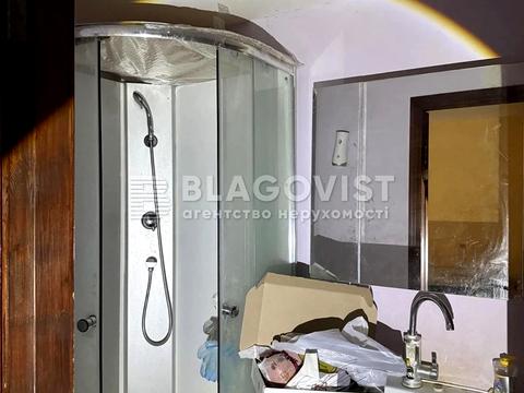 квартира за адресою Дмитрівська вул., 23-Б