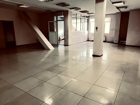 комерційна за адресою Харківське шосе, 19-А