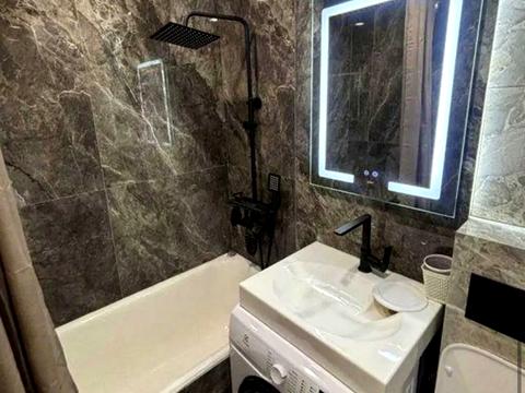 квартира по адресу Ивана Фёдорова ул., 9