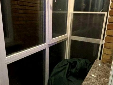 квартира по адресу Ивана Фёдорова ул., 9