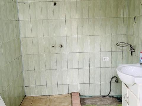 будинок за адресою 30 років Перемоги, 34