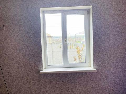 будинок за адресою 30 років Перемоги, 34