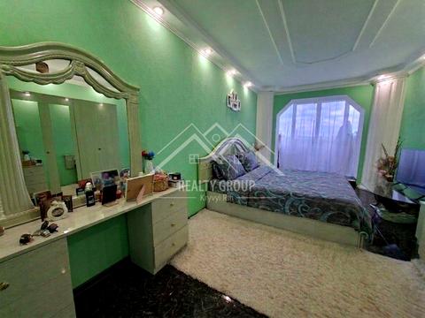 квартира по адресу 200-летия Кривого Рога просп., 15