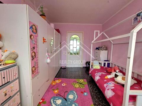 квартира по адресу 200-летия Кривого Рога просп., 15