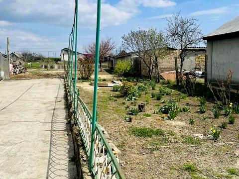 будинок за адресою 30 років Перемоги, 34