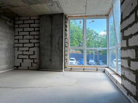 квартира за адресою Григорія Сковороди вул., 13/8