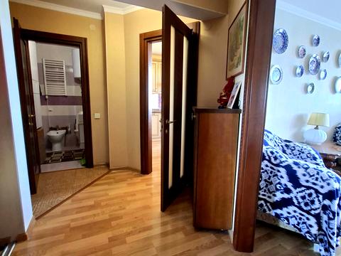 квартира за адресою Ювілейний просп., 14