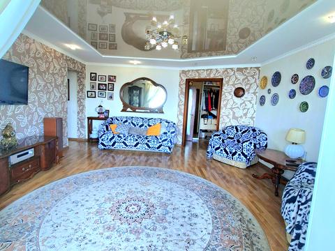 квартира за адресою Ювілейний просп., 14