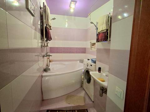 квартира за адресою Ювілейний просп., 14