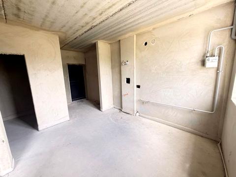 квартира за адресою Теплична вул., 62