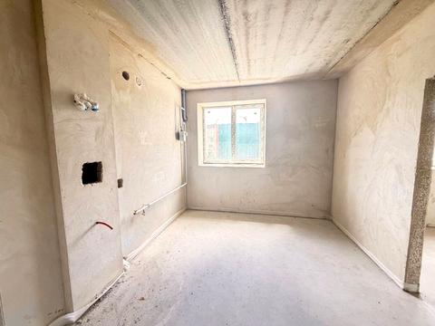 квартира за адресою Теплична вул., 62