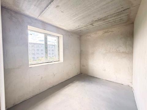 квартира за адресою Теплична вул., 62