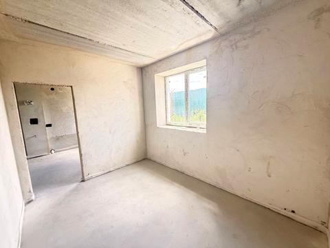 квартира за адресою Теплична вул., 62