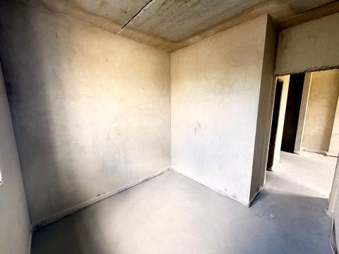 квартира за адресою Теплична вул., 62