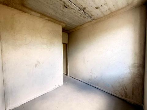 квартира за адресою Теплична вул., 62