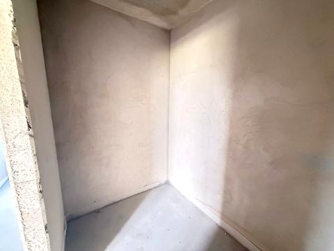 квартира за адресою Теплична вул., 62