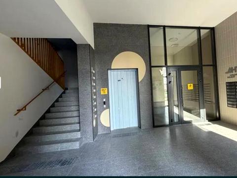квартира по адресу Героев Майдана ул., (Будинок 1)