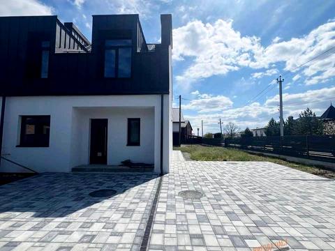 будинок за адресою Шевченка