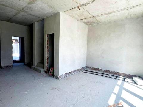 будинок за адресою Шевченка