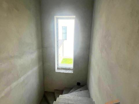 будинок за адресою Шевченка