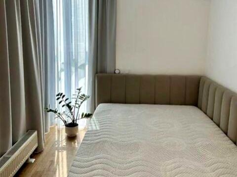квартира за адресою Григорія Сковороди вул., 44