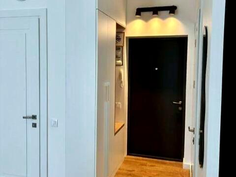 квартира за адресою Григорія Сковороди вул., 44