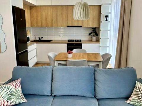 квартира за адресою Григорія Сковороди вул., 44