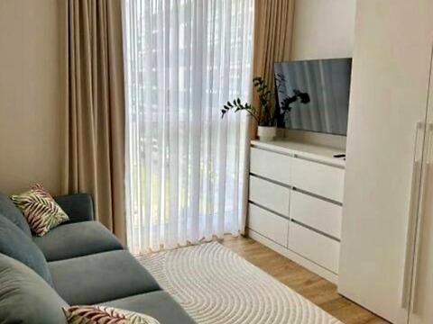квартира за адресою Григорія Сковороди вул., 44