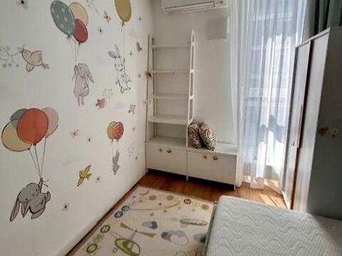 квартира за адресою Григорія Сковороди вул., 44