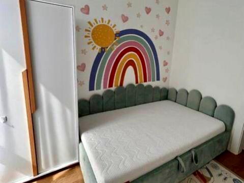 квартира за адресою Григорія Сковороди вул., 44