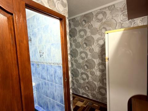 квартира за адресою Мрії вул. (Академіка Туполєва), 17-Д