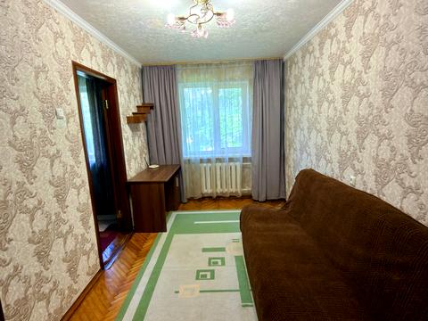 квартира за адресою Мрії вул. (Академіка Туполєва), 17-Д