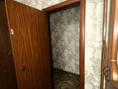 квартира за адресою Мрії вул. (Академіка Туполєва), 17-Д