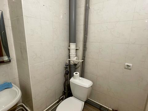 квартира за адресою Милославська вул., 32/51а