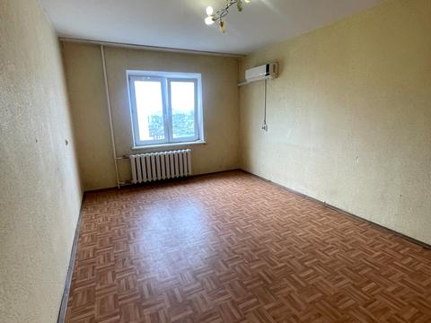квартира за адресою Милославська вул., 32/51а