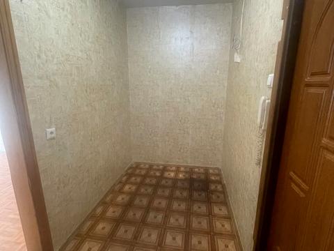 квартира за адресою Милославська вул., 32/51а