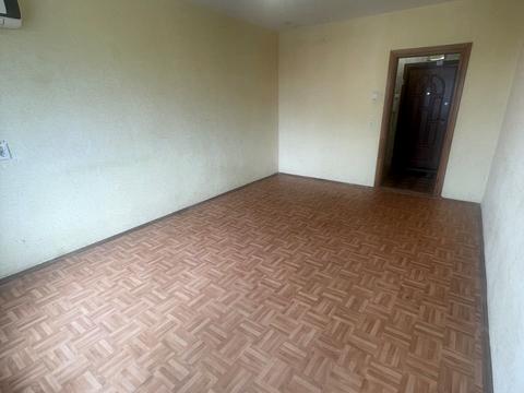 квартира за адресою Милославська вул., 32/51а