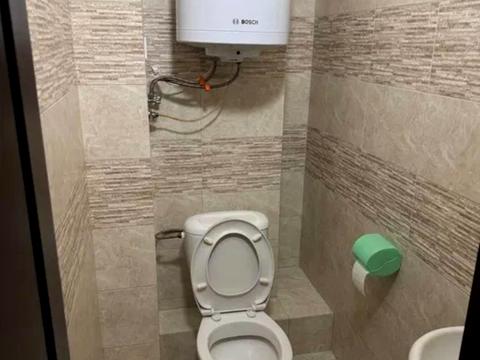 квартира за адресою Сергія Данченка вул., 5