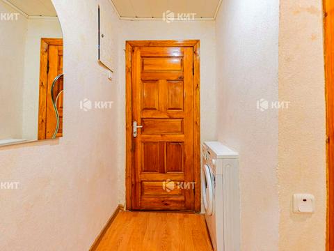 квартира по адресу Стадионный проезд, 2