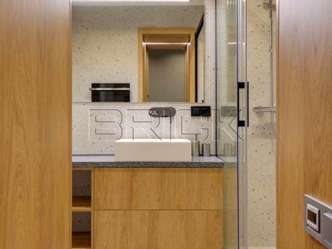 квартира за адресою Зарічна вул., 2 к2
