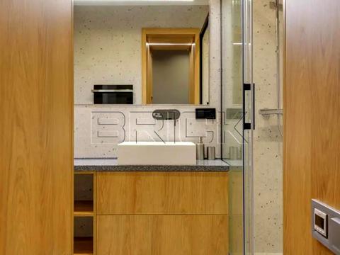 квартира за адресою Зарічна вул., 2 к2