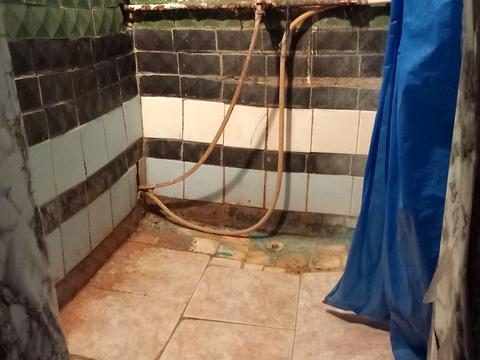 кімната за адресою Шекспіра вул., 24