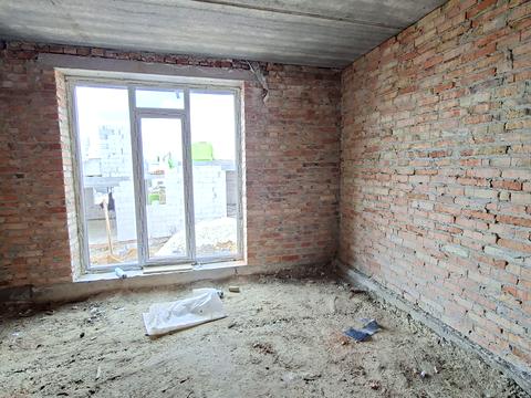 квартира за адресою с. Петриків, Петриківська вул., (Будинок)