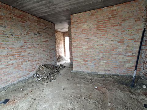 квартира за адресою с. Петриків, Петриківська вул., (Будинок)