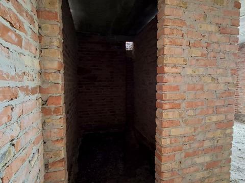 квартира за адресою с. Петриків, Петриківська вул., (Будинок)